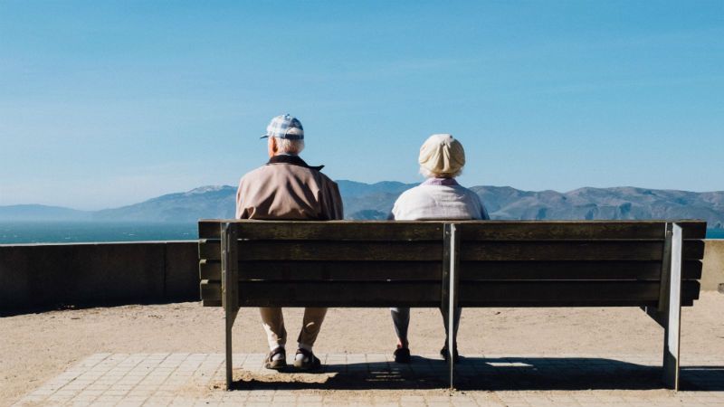 In-Home Respite Care